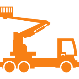 抚宁高空作业车